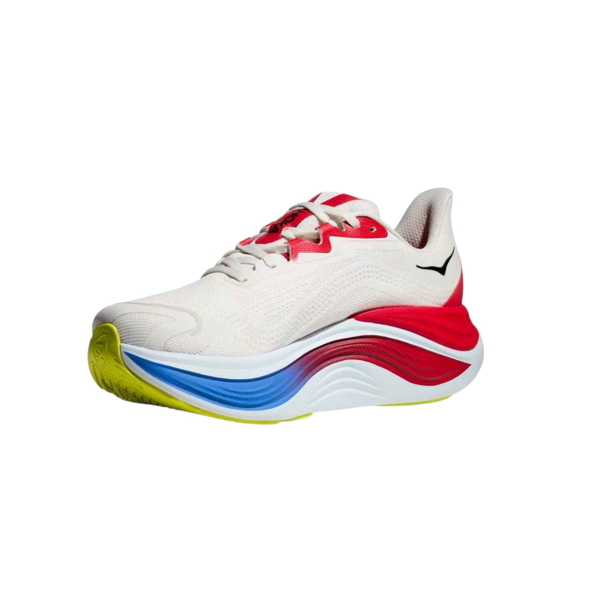 Winniemodo,Winnie modo,Hoka Skyward X sneaker,Hoka Skyward,Hoka Skyward x white,Hoka Skyward x running shoes,Hoka running sho