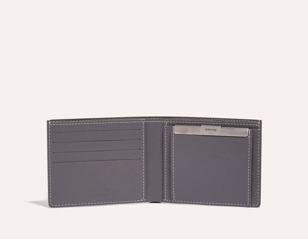 Winniemodo,Winnie modo,Goyard Saint florentin wallet,Goyard Saint florentin wallet price,Goyard wallet,Goyard wallet sale,Goy
