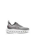 Loewe Cloudtilt 2.0 sneaker, Loewe x on cloud, Loewe x on cloudtilt sneakers, Loewe on cloud sneaker, on cloud x Loewe sneake