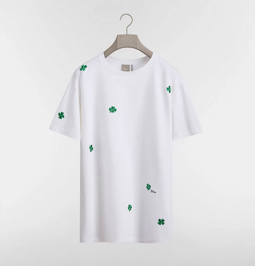 Dior T-shirt 2026,Dior t-shirt white,Dior t-shirt outlet,Dior t-shirt men,Dior t-shirt discount,Dior t-shirt 2026 sale
