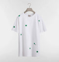 Dior T-shirt 2026,Dior t-shirt white,Dior t-shirt outlet,Dior t-shirt men,Dior t-shirt discount,Dior t-shirt 2026 sale