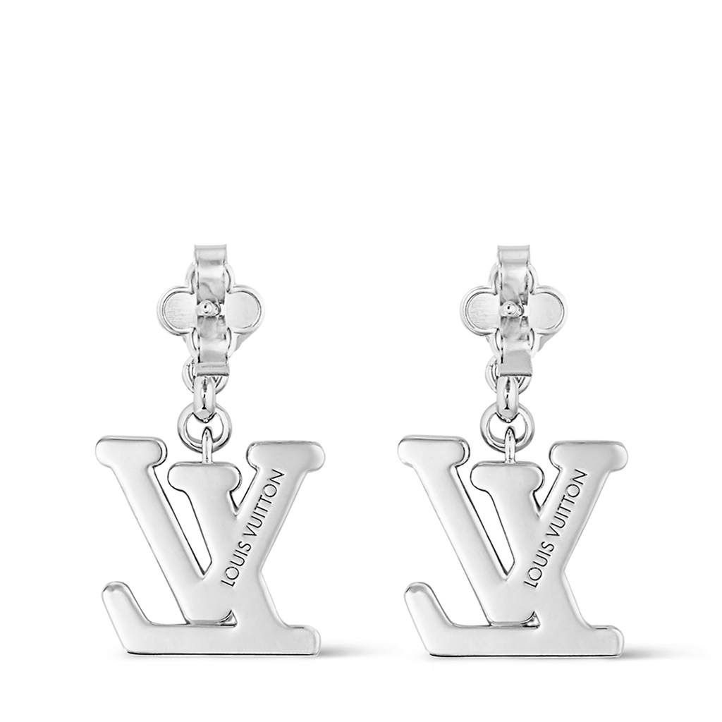 Winniemodo,Winniemodony,Louis Vuitton M02513,LV M02513,Louis Vuitton earrings,Louis Vuitton earrings sale,Louis Vuitton LV lo