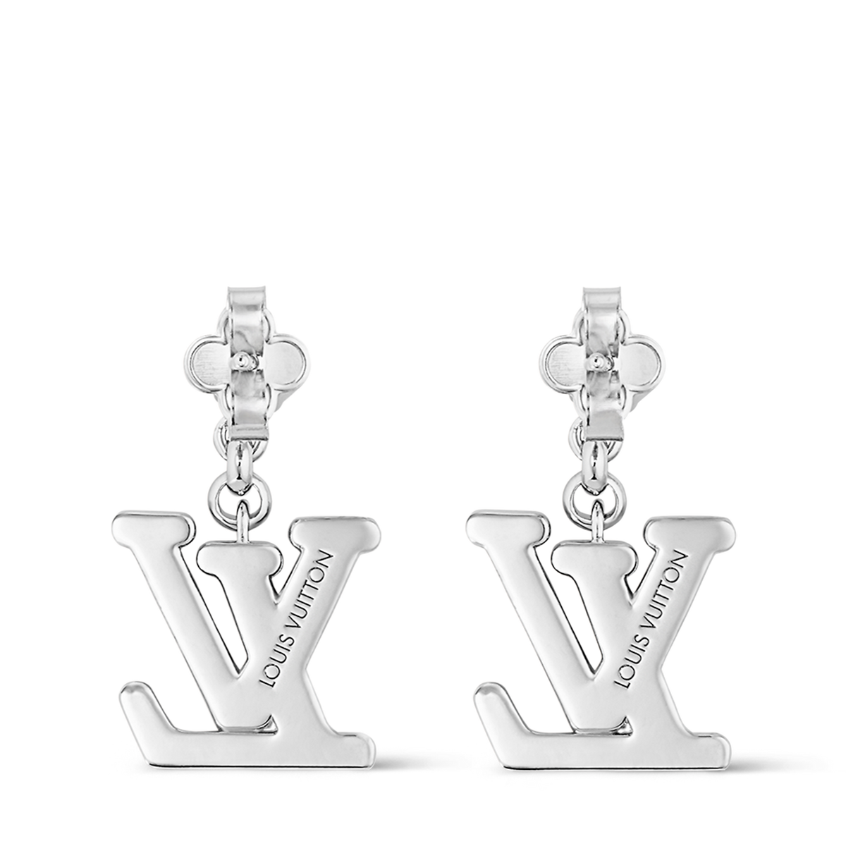 Winniemodo,Winniemodony,Louis Vuitton M02513,LV M02513,Louis Vuitton earrings,Louis Vuitton earrings sale,Louis Vuitton LV lo