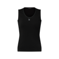 Winniemodo,Winnie modo,Louis Vuitton 1AK0IP,LV top,Louis Vuitton vest top,LV knitwear,Louis Vuitton vest sale,Louis Vuitton t