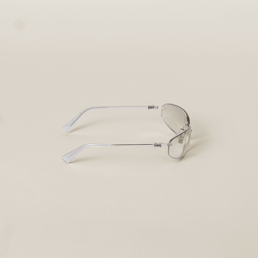 Miu Miu Nocturne sunglasses,Miu Miu sunglasses,Miu Miu sunglasses grey,Miu Miu sunglasses outlet,Miu Miu sunglasses price,MIU