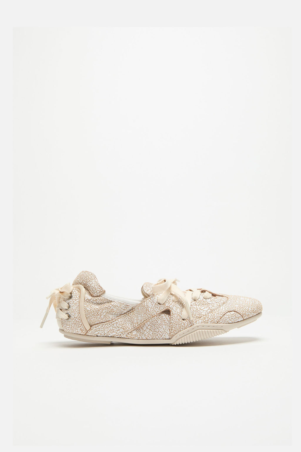 Winniemodo,Winniemodony,Acne Studios FN-WN-SHOE000940,Acne Studios lace leather sneaker,Acne Studios sneaker white,Acne Studi