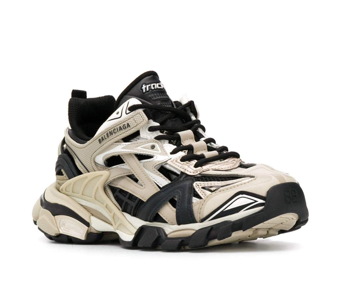 Balenciaga Track.2 open sneakers,balenciaga men's ,balenciaga sneakers,BALENCIAGA,balenciaga sneakers on sale,balenciag outle