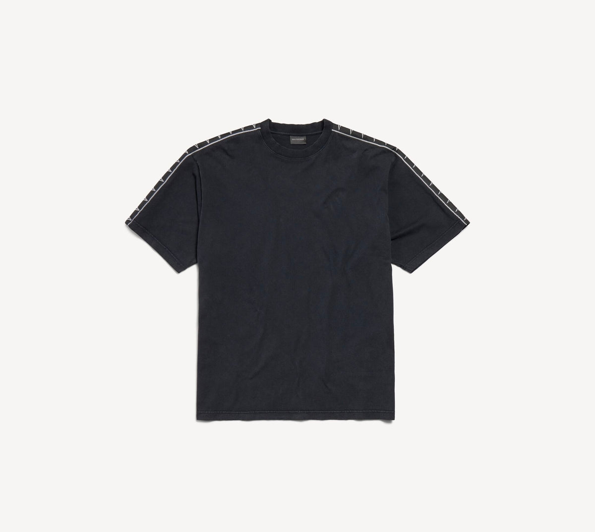 Winniemodo,Winniemodony,Balenciaga 764235,Balenciaga tee,Balenciaga men tee sale,Balenciaga tee outlet,Balenciaga men tee dis
