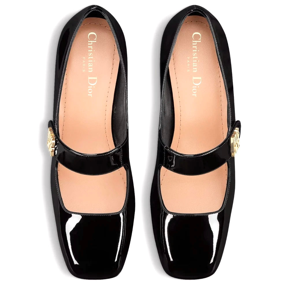 WinnieModo,Winnie modo,Dior KCV268VNI_S900,Dior Miss Dior Pumps,Dior Miss Dior Pumps sale,Dior Miss Dior Pumps black,Dior pum