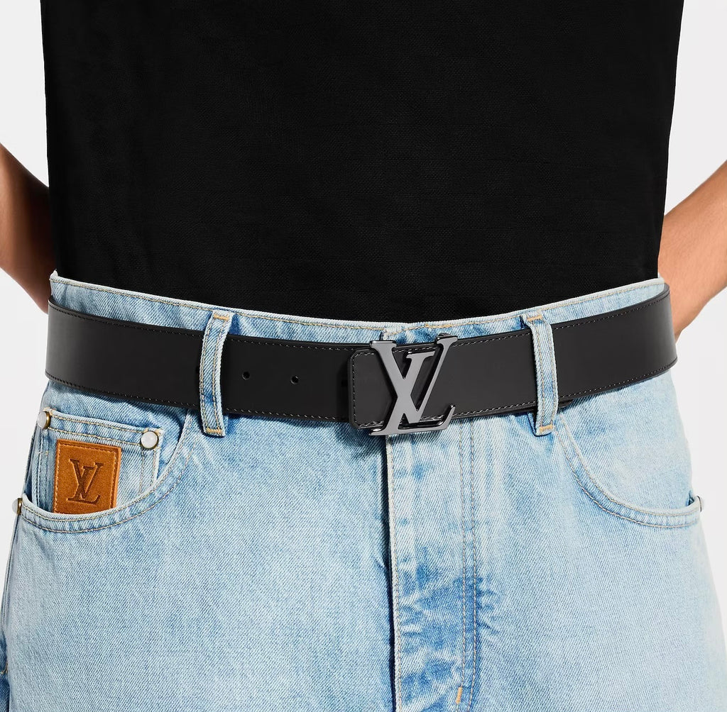Winniemodo,Winniemodony,Louis Vuitton M0213U,LV belt,Louis Vuitton belt,Lv belt black,LV belt sale,Lv belt outlet,Louis Vuitt