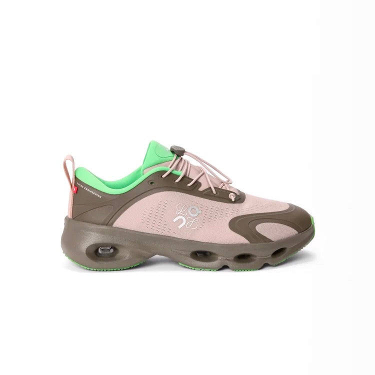Winniemodo,Winnie modo,Loewe Cloudsolo Sneaker,Loewe Cloudsolo green,Loewe Cloudsolo Sale,Loewe Cloudsolo Sneaker sale,Loewe