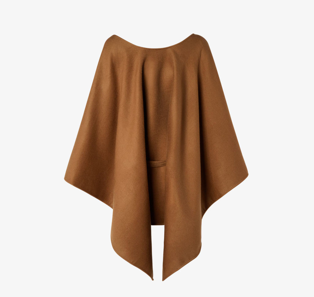 Winniemodo,Winnie modo,Fendi FXX807AYKS,Fendi cashmere poncho,Fendi poncho,Fendi cloak,Fendi poncho sale,Fendi cloak sale,Fen