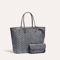 Goyard PM Bag,Goyard tote bag,Goyard bag,Goyard bag on sale,Goyard tote bag pm,Goyard tote bag price,Goyard tote bag outlet,G