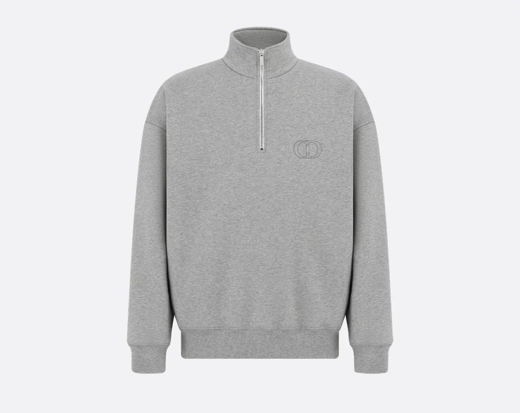 Dior 513J635A0531,Dior Sweatshirt,Dior Sweatshirt mens,Dior Sweatshirt authenticity,Dior Sweatshirt on sale,Dior Sweatshirt o
