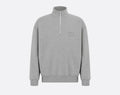 Dior 513J635A0531,Dior Sweatshirt,Dior Sweatshirt mens,Dior Sweatshirt authenticity,Dior Sweatshirt on sale,Dior Sweatshirt o