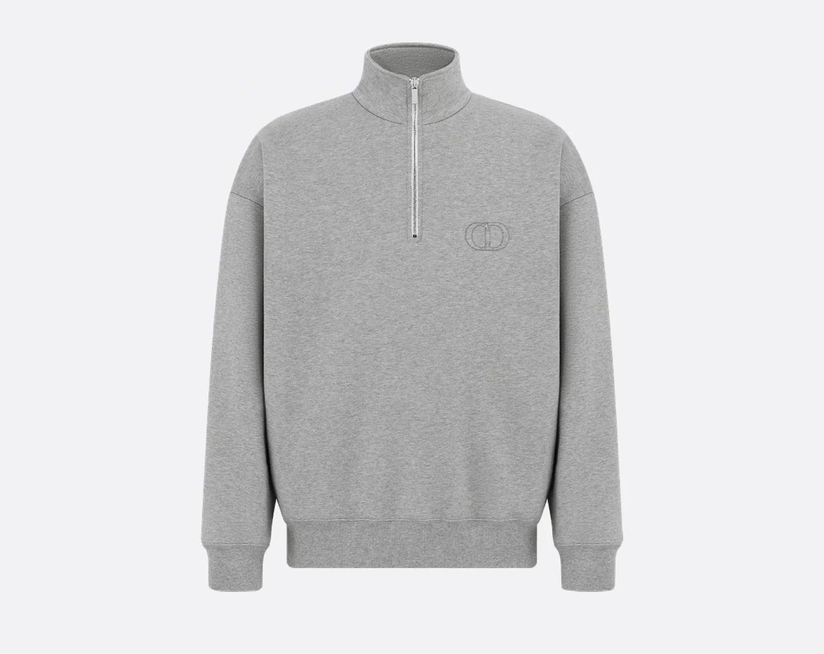 Dior 513J635A0531,Dior Sweatshirt,Dior Sweatshirt mens,Dior Sweatshirt authenticity,Dior Sweatshirt on sale,Dior Sweatshirt o