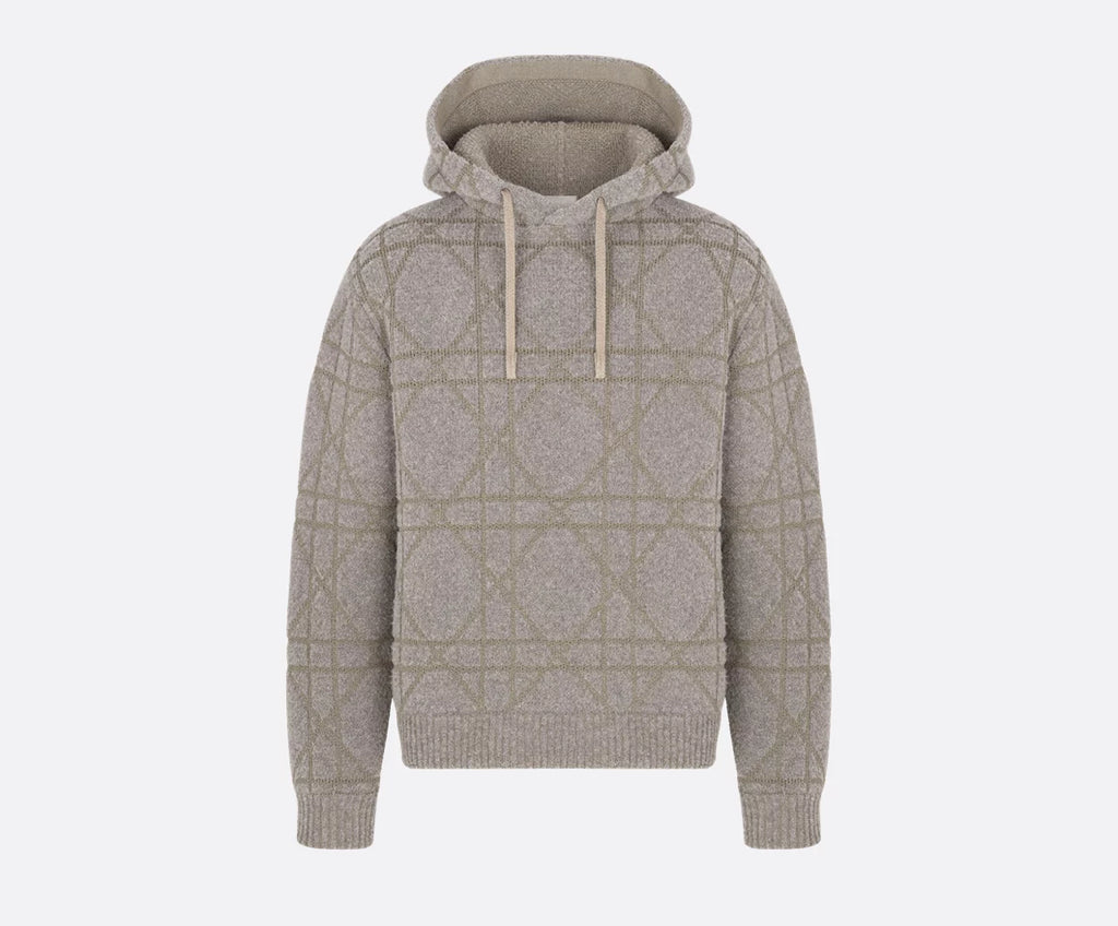 Winniemodo,Winnie modo,Dior 613M612A3017,Dior cannage hooded sweatshirt,Dior cannage hoodie,Dior hoodies,Dior hoodie sale,Dio