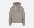 Winniemodo,Winnie modo,Dior 613M612A3017,Dior cannage hooded sweatshirt,Dior cannage hoodie,Dior hoodies,Dior hoodie sale,Dio