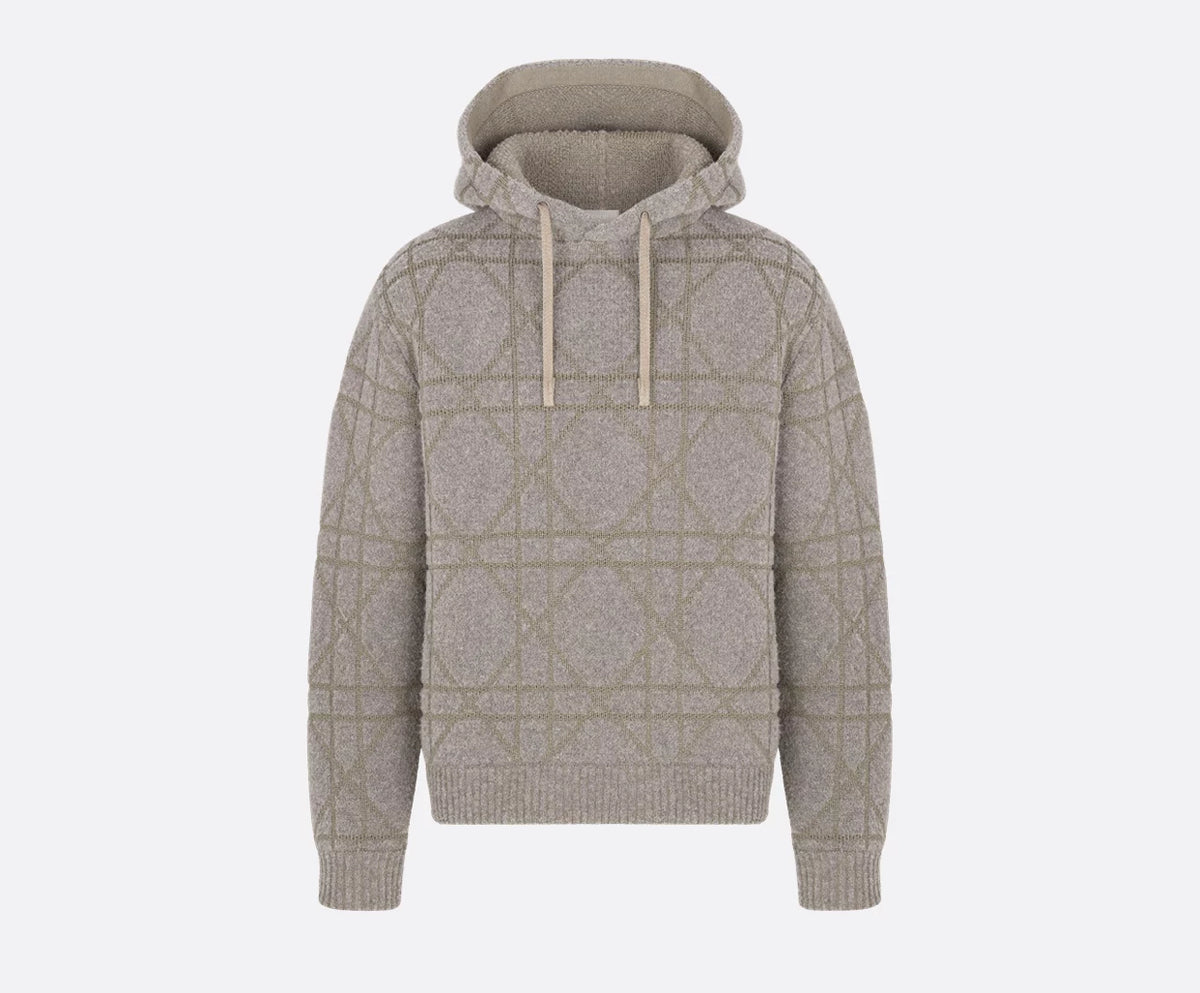 Winniemodo,Winnie modo,Dior 613M612A3017,Dior cannage hooded sweatshirt,Dior cannage hoodie,Dior hoodies,Dior hoodie sale,Dio