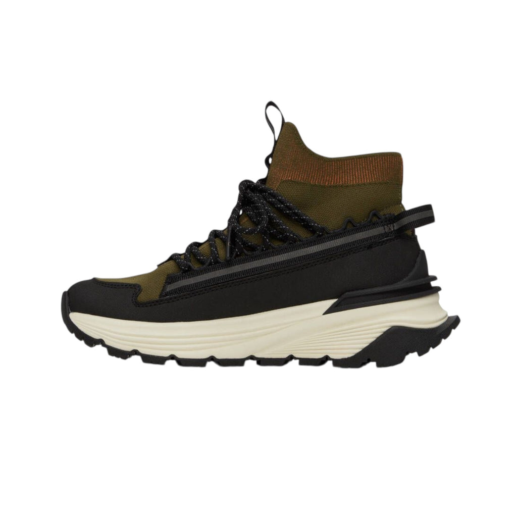 Winniemodo,Winnie modo,Moncler 1479624,Moncler Monte Runner high-top sneaker,Moncler monte runner sneaker,Moncler high top sn