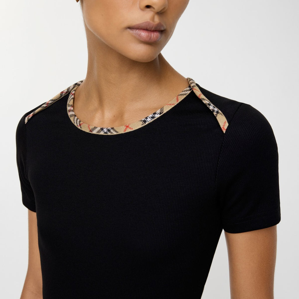 Winniemodo,Winniemodony,Burberry 81210671,Burberry t-shirt,Burberry t-shirt outlet,Burberry t-shirt sale,Burberry t-shirt dis