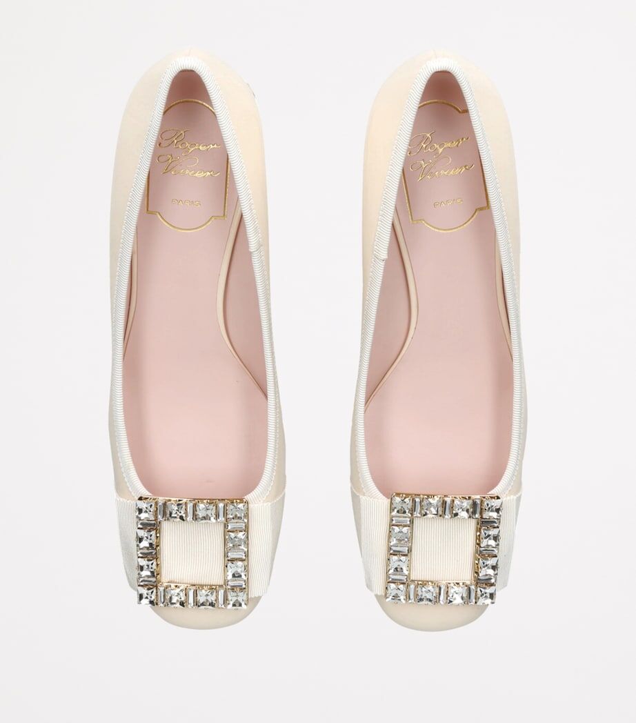 Winniemodo,Winniemodony,Roger Vivier pumps,Roger Vivier heels crystal buckle,Roger Vivier heels sale,RV heels white sale,Roge