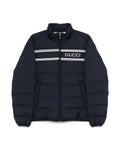 Winniemodo,Winnie modo,Gucci 794821 Z8BTA,Gucci puffer jacket,Gucci jacket,Gucci jacket sale,Gucci jacket mens,Gucci jacket b