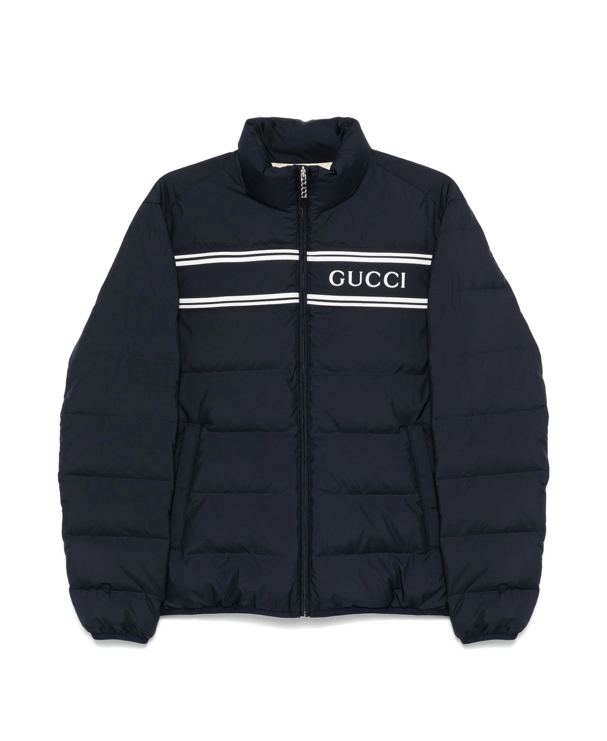 Winniemodo,Winnie modo,Gucci 794821 Z8BTA,Gucci puffer jacket,Gucci jacket,Gucci jacket sale,Gucci jacket mens,Gucci jacket b