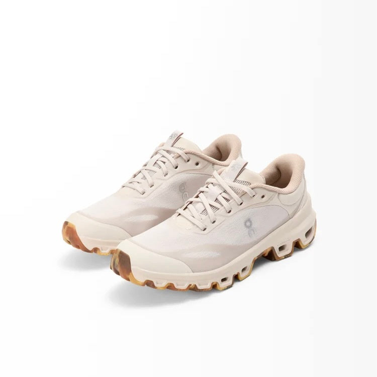 Loewe IDM929282,Loewe Cloudventure 2.0 sneaker sand, Loewe Cloudventure 2.0 sneaker,On Cloudventure Loewe 2.0,Loewe Cloudvent