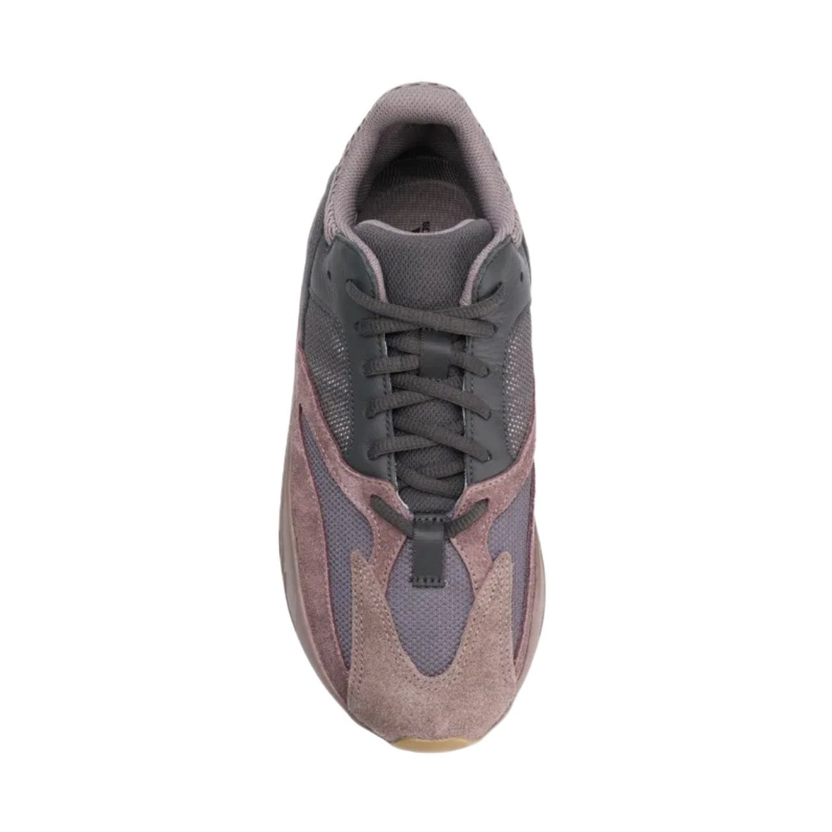Adidas YEEZY Boost 700 sneakers,YEEZY Boost 700 Mauve sneakers,YEEZY Boost 700 sneakers,YEEZY Boost 700 brown sneakers,Yeezy
