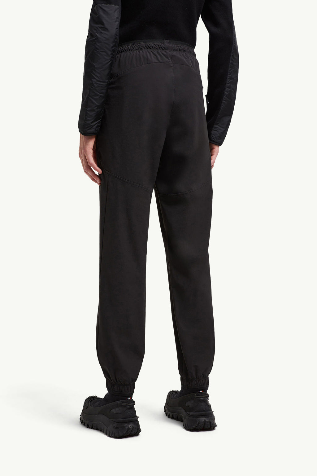 Winniemodo,Winniemodony,Moncler jogging trousers,Moncler jogging pants,Moncler jogging black,Moncler jogging men,Moncler jogg