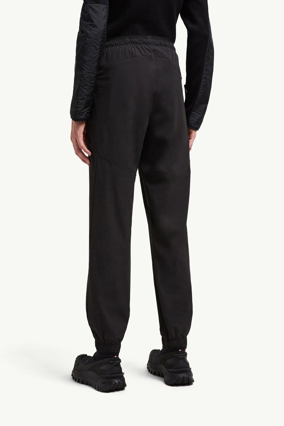 Winniemodo,Winniemodony,Moncler jogging trousers,Moncler jogging pants,Moncler jogging black,Moncler jogging men,Moncler jogg