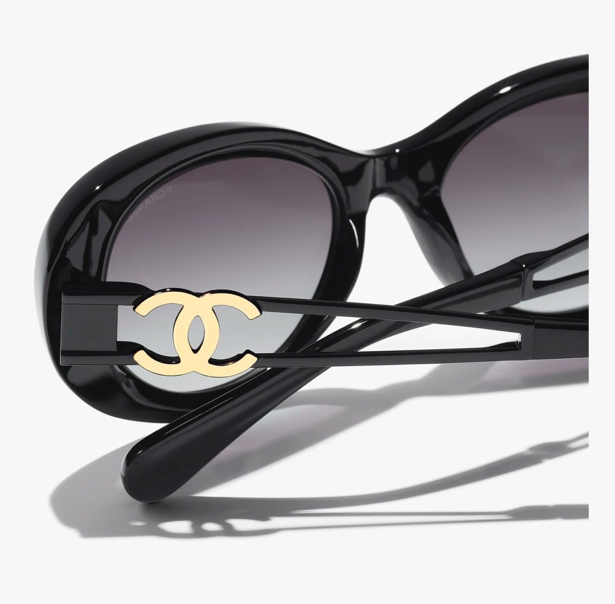 Winniemodo,Winniemodony,Chanel oval sunglasses,Chanel oval sunglasses sale,Chanel sunglasses black,Chanel sunglasses sale,Cha