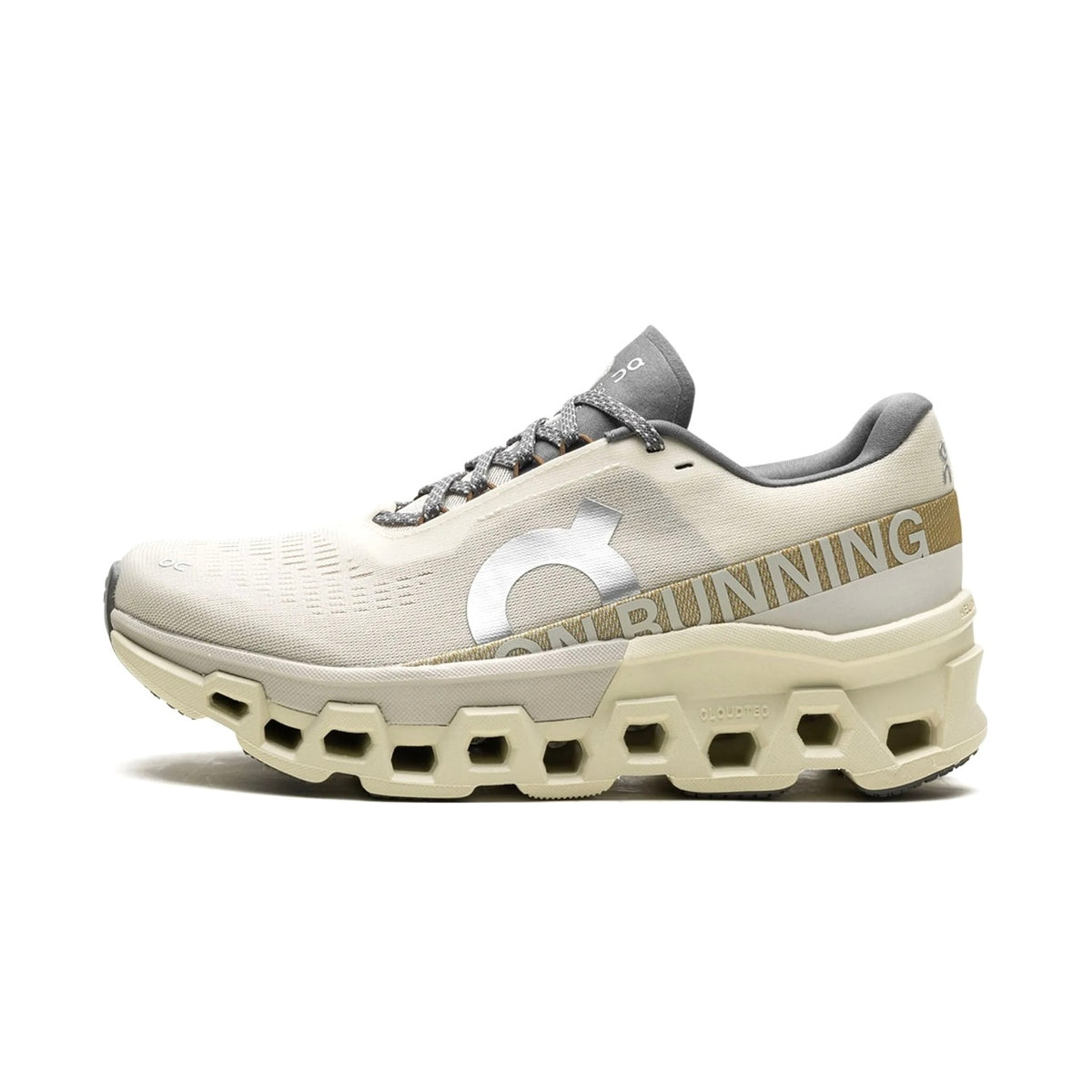 Winniemodo,Winnie modo,On Cloudmonster 2,On Cloudmonster 2 sneaker,On Cloudmonster 2 white,On Cloudmonster 2 sale,On cloud sn