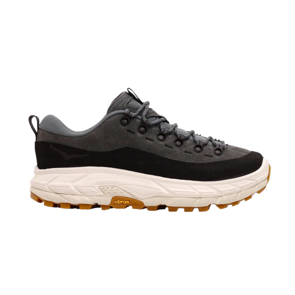 Winniemodo,Winnie modo,Hoka 1147952,Hoka One One Tor Summit Sneaker,Hoka summit grey,Hoka tor summit grey,Hoka tor summit gre