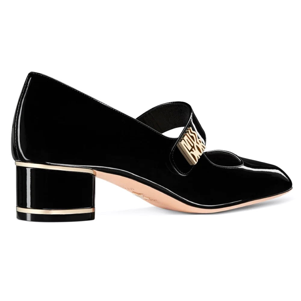 WinnieModo,Winnie modo,Dior KCV268VNI_S900,Dior Miss Dior Pumps,Dior Miss Dior Pumps sale,Dior Miss Dior Pumps black,Dior pum
