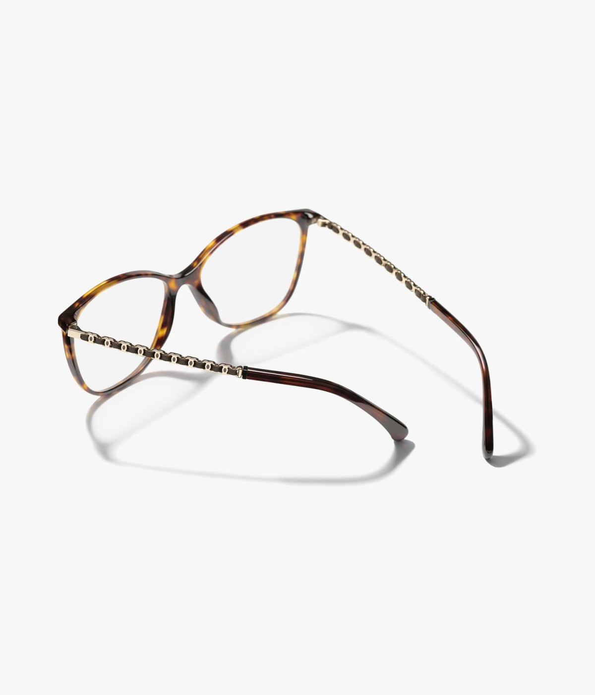 Winniemodo,Winniemodony,Chanel A75226,Chanel tortoise eyeglasses,Chanel eyeglasses sale,Chanel eyeglasses 2026,Chanel glasses