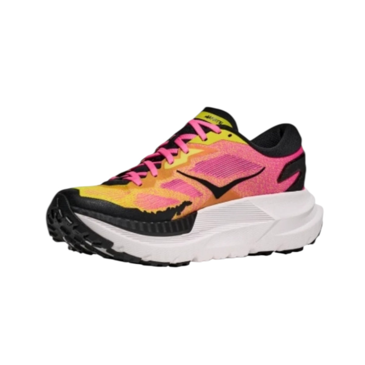 Winniemodo,Winnie modo,Hoka 1161990,Hoka Mafate X Trail Running shoes,Hoka Mafate X,Hoka Mafate X pink,Hoka Mafate X sale,Hok