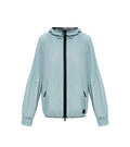 Winniemodo,Winniemodony,Moncler jacket,Moncler windbreaker,Moncler jacket women,Moncler windbreaker sale,buy designer women c