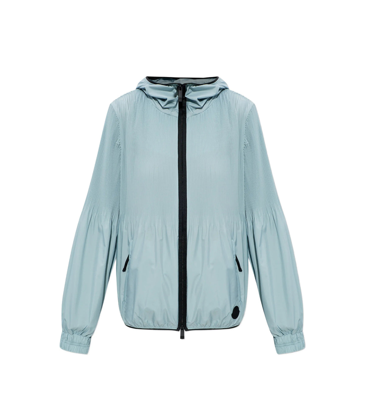 Winniemodo,Winniemodony,Moncler jacket,Moncler windbreaker,Moncler jacket women,Moncler windbreaker sale,buy designer women c
