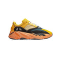 Adidas YEEZY Boost 700 sneakers,YEEZY Boost 700 Sun sneakers,YEEZY Boost 700 sneakers,YEEZY Boost 700 yellow sneakers,Yeezy 7
