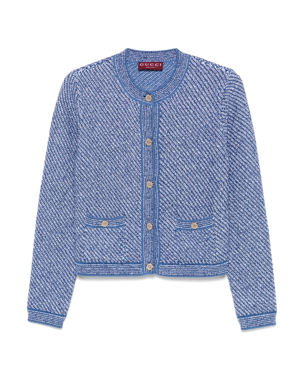Winniemodo,Winnie modo,Gucci crew neck cardigan,Gucci 818643 XKENR,Gucci cardigan,Gucci cardigan sale,Gucci cardigan womens,G