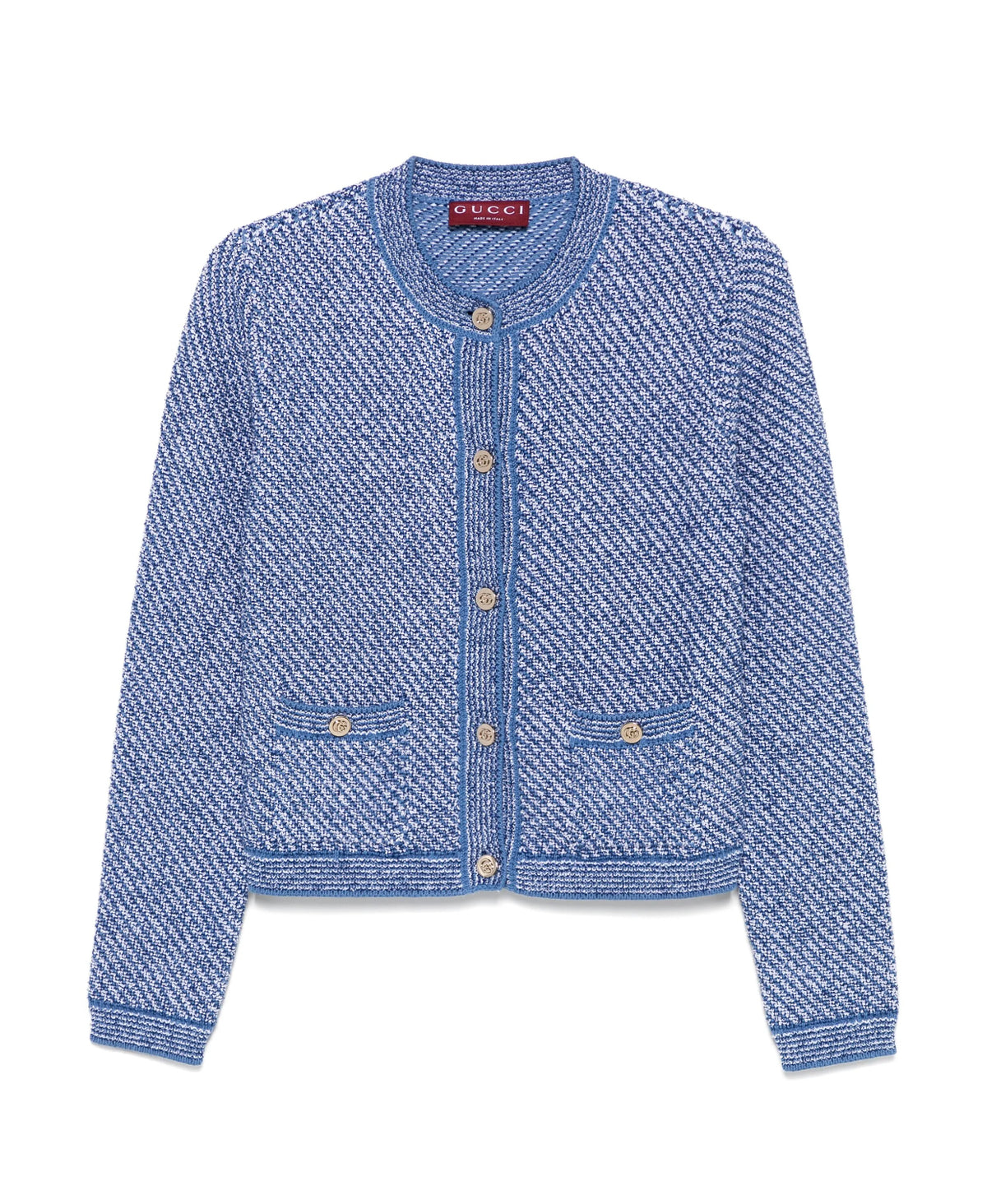 Winniemodo,Winnie modo,Gucci crew neck cardigan,Gucci 818643 XKENR,Gucci cardigan,Gucci cardigan sale,Gucci cardigan womens,G