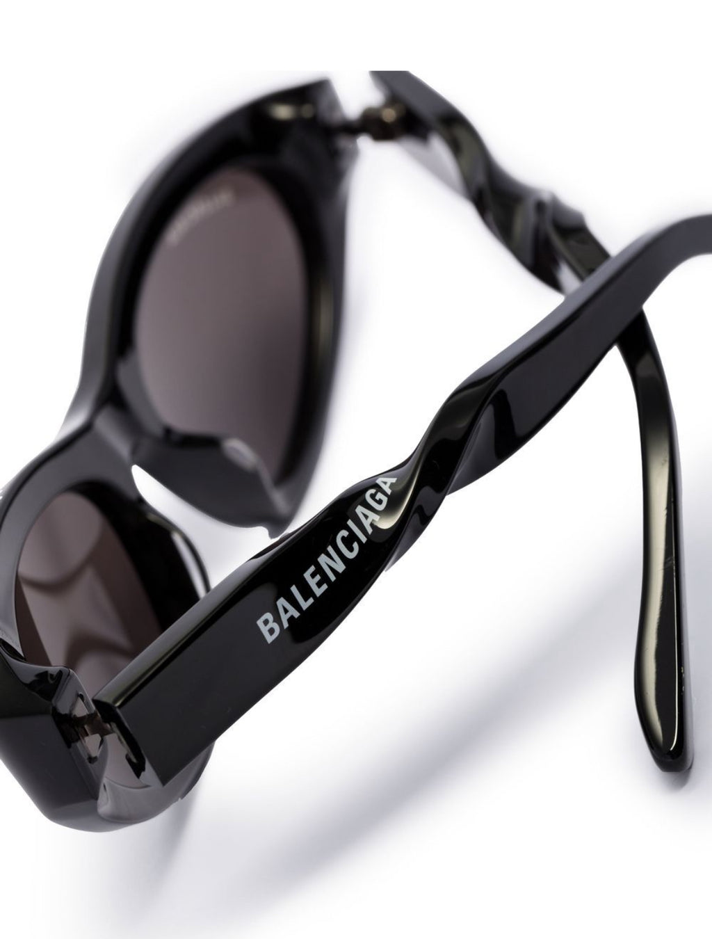Balenciaga twist logo print sunglasses,balenciaga,balenciaga sunglasses,balenciaga logo sunglasses,BALENCIAGA,balenciaga on s