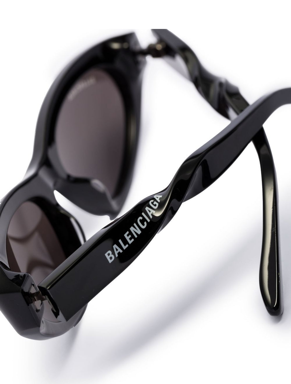 Balenciaga twist logo print sunglasses,balenciaga,balenciaga sunglasses,balenciaga logo sunglasses,BALENCIAGA,balenciaga on s