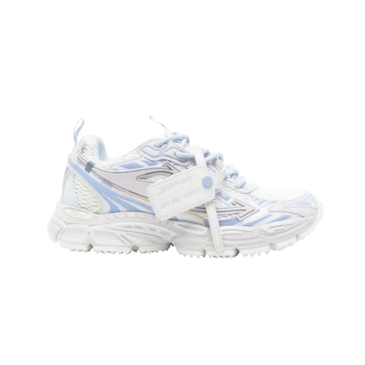 Winniemodo,Winnie modo,Off-White Be Right Back sneakers,Off-White Be Right Back white,Off-White sneakers,Off-White sneakers s