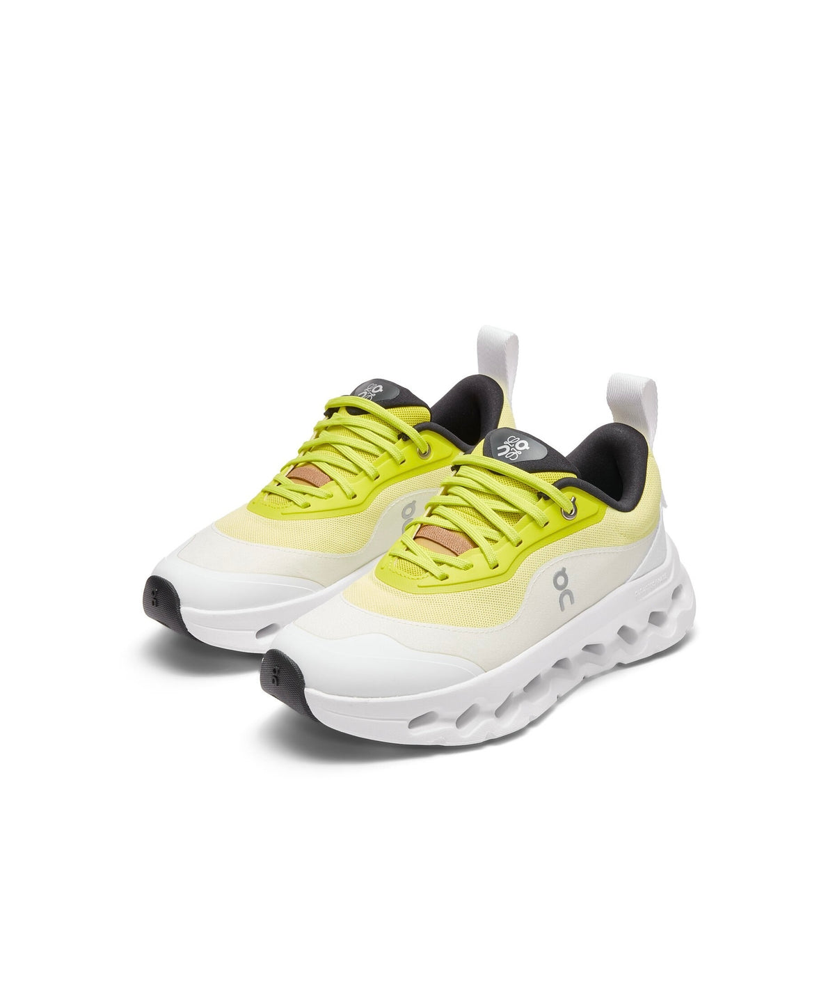 Loewe Cloudtilt 2.0 sneaker, Loewe x on cloud, Loewe x on cloudtilt sneakers, Loewe on cloud sneaker, on cloud x Loewe sneake