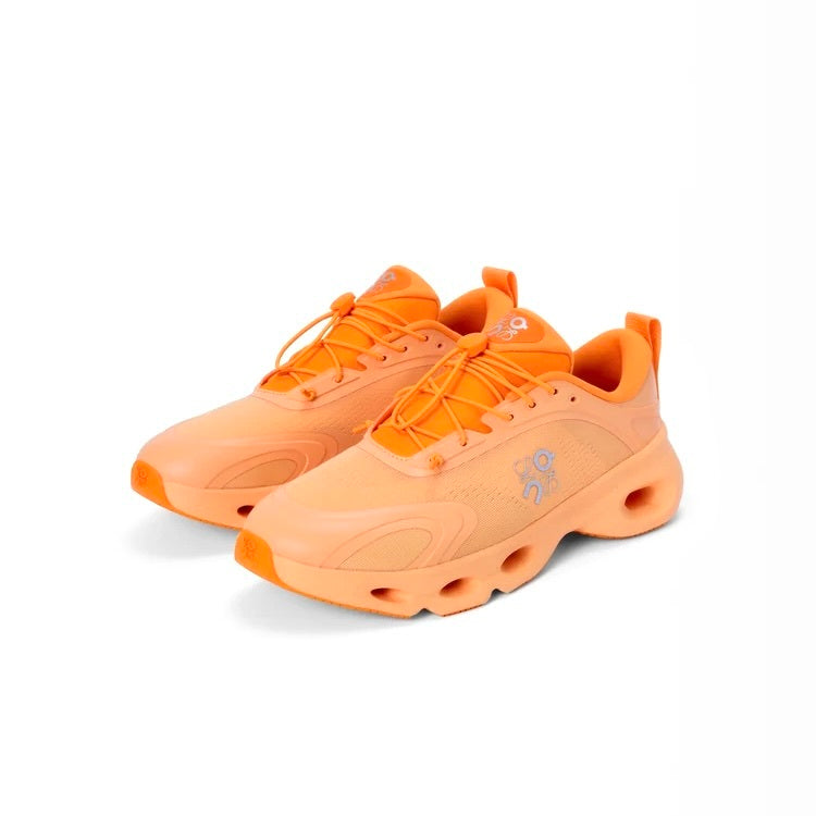 Winniemodo,Winnie modo,Loewe Cloudsolo Sneaker,Loewe Cloudsolo orange,Loewe Cloudsolo Sale,Loewe Cloudsolo Sneaker sale,Loewe