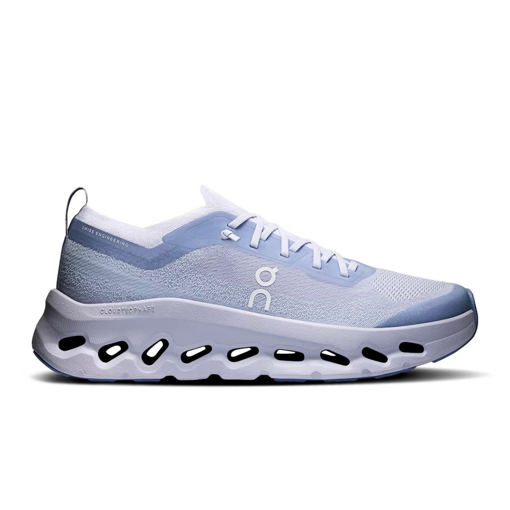 Winniemodo,Winnie modo,Winniemodony,On Cloudtilt Moon Sneaker,On Cloudtilt Moon,On Cloudtilt Moon purple,On cloud sneaker pur