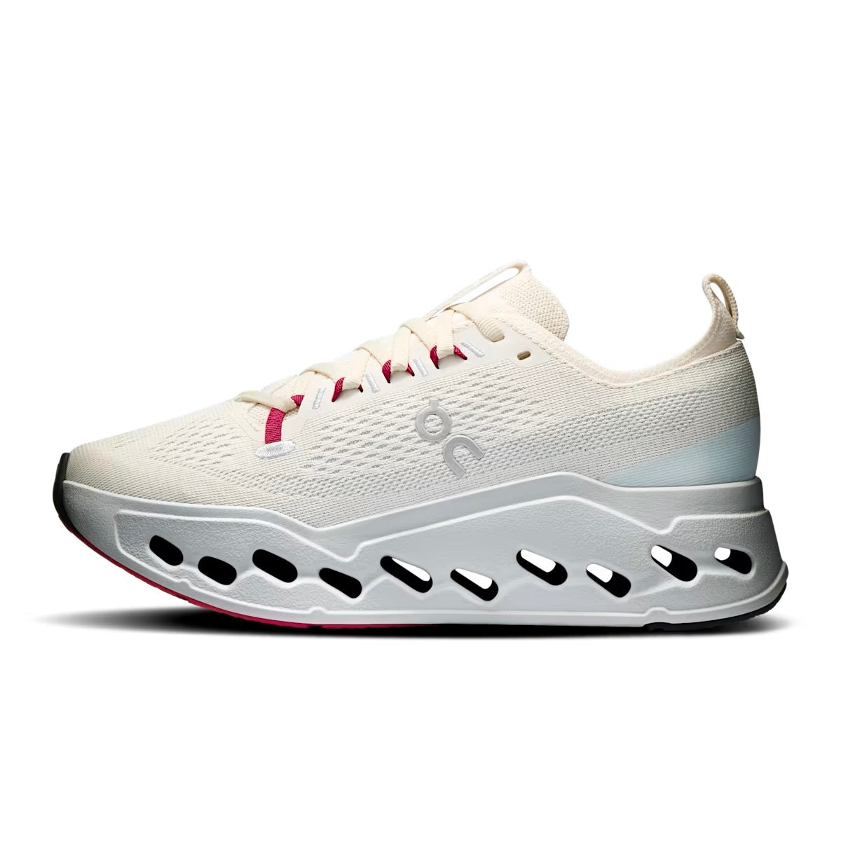 Winniemodo,Winniemodony,On Cloudsurfer Max Sneaker Horse edition,On Cloudsurfer Max white,On Cloudsurfer Max men,On Cloudsurf